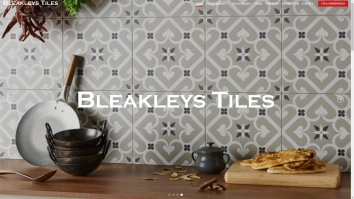 bleakleystiles.co.uk SHOT 2026-01-13 21:06:10