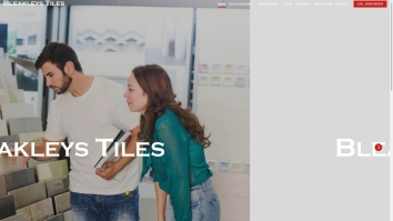 bleakleystiles.co.uk SHOT 2026-02-13 11:55:09