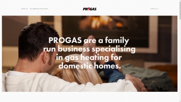 progasuk.com SHOT 2025-06-16 05:06:44