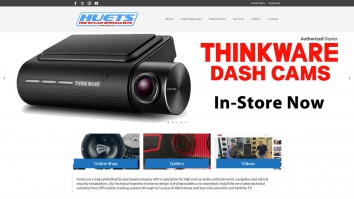 huets.com SHOT 2025-07-21 23:59:57