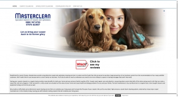 jrmasterclean.co.uk SHOT 2018-03-12 18:10:29