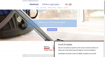 jrmasterclean.co.uk SHOT 2022-04-26 21:11:23