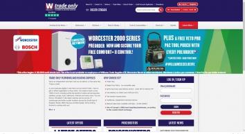 tradeonlyplumbing.co.uk SHOT 2019-10-06 02:45:11