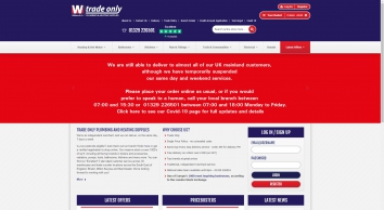 tradeonlyplumbing.co.uk SHOT 2020-05-07 07:19:09
