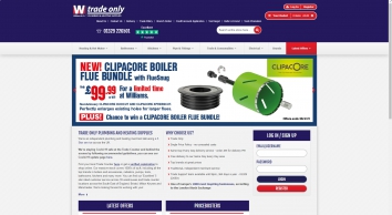 tradeonlyplumbing.co.uk SHOT 2021-04-08 09:59:29