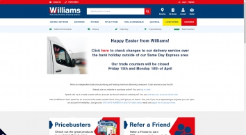 tradeonlyplumbing.co.uk SHOT 2022-04-16 21:30:48