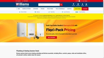tradeonlyplumbing.co.uk SHOT 2026-07-17 19:02:49