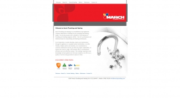 marchplumbing.com SHOT 2020-04-22 01:07:44