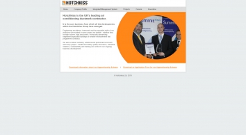 SHOT 2026-05-06 17:43:09 hotchkiss.co.uk SHOT 2019-01-03 13:01:59