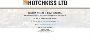 SHOT 2026-05-06 17:43:09 hotchkiss.co.uk SHOT 2022-06-10 09:33:39
