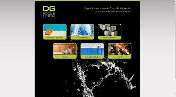 dgpools.co.uk SHOT 2018-01-15 23:21:58