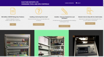 electair.co.uk SHOT 2019-02-28 08:37:04