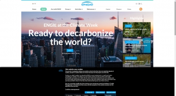 engie.com SHOT 2021-09-26 02:18:29