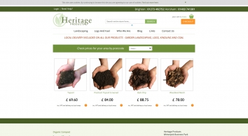 heritage-products.co.uk SHOT 2018-07-13 16:54:32