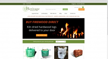 heritage-products.co.uk SHOT 2019-02-10 22:36:17