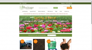 heritage-products.co.uk SHOT 2019-05-11 02:01:56