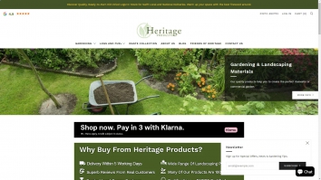 heritage-products.co.uk SHOT 2025-06-10 21:27:00