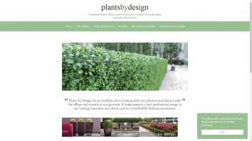 SHOT 2026-05-11 22:39:17 plantsbydesign.net SHOT 2026-01-08 19:33:53