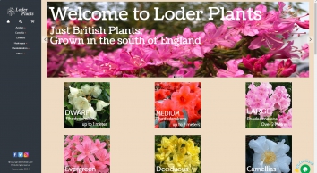 loder-plants.co.uk SHOT 2022-10-06 18:14:39