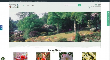 loder-plants.co.uk SHOT 2024-01-28 10:32:12