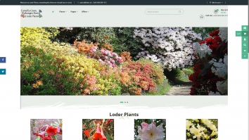 loder-plants.co.uk SHOT 2025-06-11 02:14:34