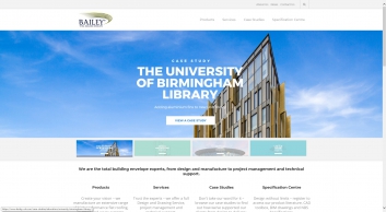 builtwithbailey.com SHOT 2017-11-10 12:50:45