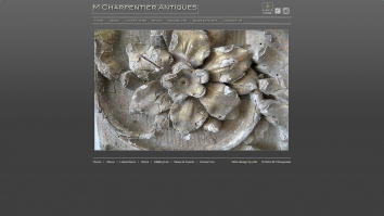 mcharpentier.com SHOT 2025-06-12 14:55:41