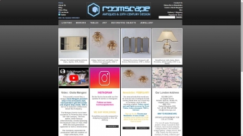 roomscape.net SHOT 2025-06-12 04:02:54