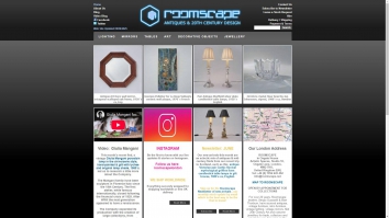 roomscape.net SHOT 2025-08-04 19:36:04