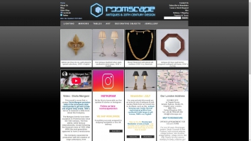roomscape.net SHOT 2025-10-04 21:30:29