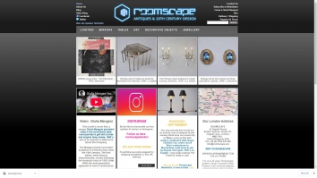 roomscape.net SHOT 2025-11-29 19:01:48