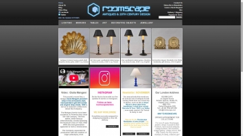 roomscape.net SHOT 2026-01-24 18:44:09