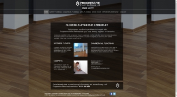 progressivefloorssurrey.co.uk SHOT 2017-06-05 10:16:25