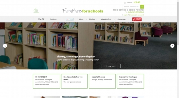furnitureforschools.co.uk SHOT 2019-10-18 17:00:35
