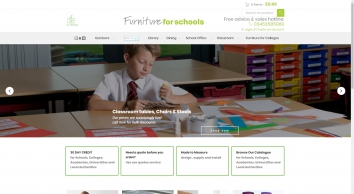 furnitureforschools.co.uk SHOT 2019-12-12 14:22:21