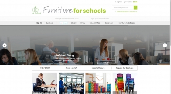 furnitureforschools.co.uk SHOT 2020-02-21 11:38:19
