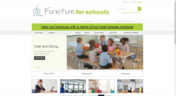 furnitureforschools.co.uk SHOT 2021-11-07 13:01:52