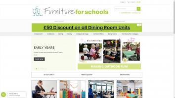 furnitureforschools.co.uk SHOT 2026-02-02 09:35:54