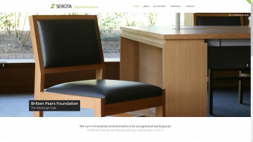 serota.co.uk SHOT 2025-12-31 03:34:24
