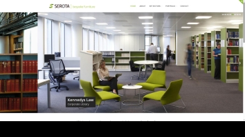 serota.co.uk SHOT 2026-01-02 21:40:05