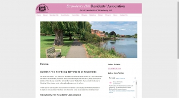 shra.org.uk SHOT 2019-11-23 19:52:25