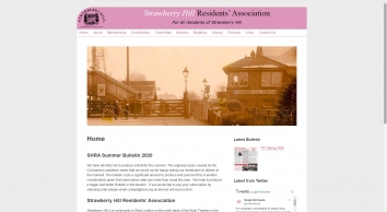 shra.org.uk SHOT 2020-06-15 20:12:32