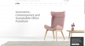 elite-furniture.co.uk SHOT 2021-03-26 11:55:28