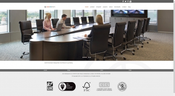 workbenchltd.co.uk SHOT 2018-07-03 01:37:19