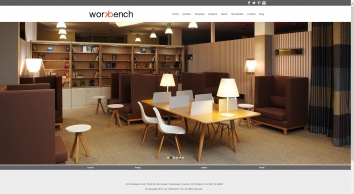 workbenchltd.co.uk SHOT 2018-11-14 10:44:00