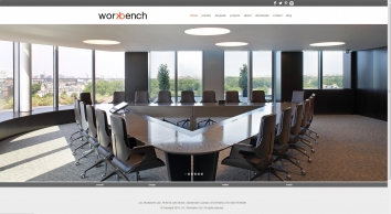 workbenchltd.co.uk SHOT 2019-01-22 08:02:29