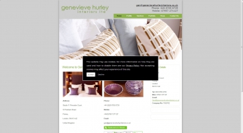 SHOT 2026-10-23 12:32:38 genevievehurleyinteriors.co.uk SHOT 2019-01-05 19:34:58