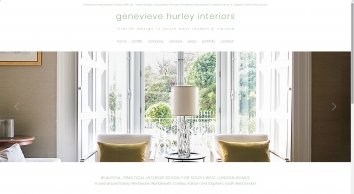 SHOT 2026-10-23 12:32:38 genevievehurleyinteriors.co.uk SHOT 2021-04-21 23:13:01