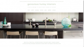 SHOT 2026-10-23 12:32:38 genevievehurleyinteriors.co.uk SHOT 2025-09-25 00:12:25