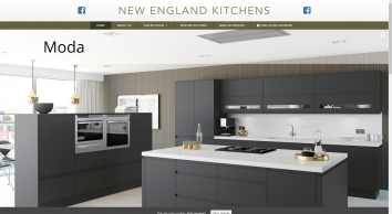 newenglandkitchens.co.uk SHOT 2020-12-28 04:56:45